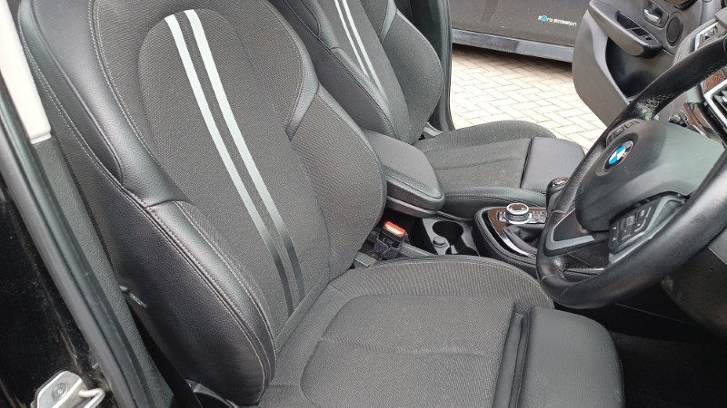 BMW 216d Touring Used Car Sales (13)